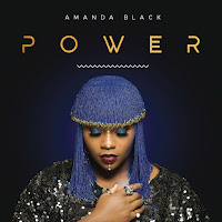 Amanda Black - Ndizele Wena mp3 скачать