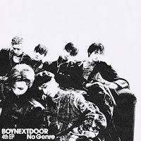 Boynextdoor - 123-78 mp3 скачать