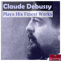 Claude Debussy - Arabesque, No. 1 In E Major mp3 скачать