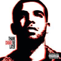 Drake - Shut It Down (Feat. The-Dream) mp3 скачать