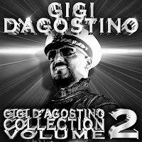 Gigi D'agostino - In My Mind (Gigi Dag & Luca Noise Pervert Mix) mp3 скачать