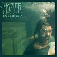 Hozier - Moment's Silence (Common Tongue) mp3 скачать