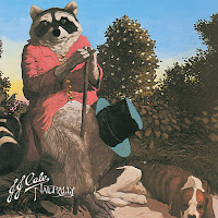 J.j. Cale - Magnolia mp3 скачать