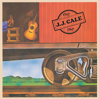 J.j. Cale - I Got The Same Old Blues mp3 скачать