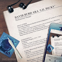 Lil Dicky - $Ave Dat Money (Feat. Fetty Wap & Rich Homie Quan) mp3 скачать