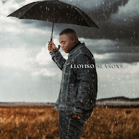 Lloyiso - Seasons mp3 скачать