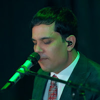 Maneguly Annamyradow - Alla Lale Getirmiş mp3 скачать