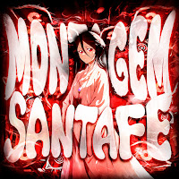 Qaraqshy - Montagem Santa Fè (Super Slowed) mp3 скачать