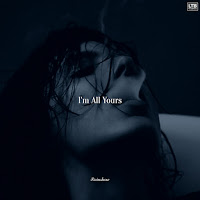 Rainshow - I'm All Yours mp3 скачать