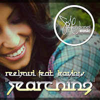 Reelsoul - Searching (Feat. Kaylow) mp3 скачать