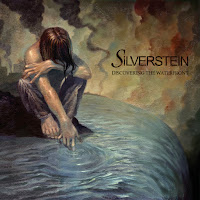Silverstein - My Heroine mp3 скачать